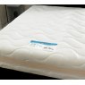 Duo Memory Mattress