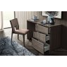 Camel Group Camel Group Tekno Toilette With Drawers