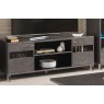 Ben Company Ben Company Vittoria Grey TV Unit