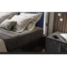 Euro Design Euro Design Sky Bed Frame