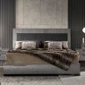 Alf Italia ALF ITALIA NOVECENTO BED