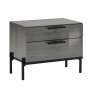 Alf Italia ALF ITALIA NOVECENTO BEDSIDE