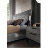 Alf Italia ALF ITALIA NOVECENTO BEDSIDE