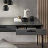 Alf Italia ALF ITALIA NOVECENTO DESK