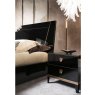 Alf Italia ALF ITALIA MONT NOIR BEDSIDE