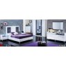 Ben Company Ben Company Cristal Grey Mirror