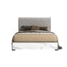 Status SRL Italy STATUS ANNA WHITE BED