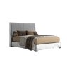 Status SRL Italy STATUS ANNA WHITE BED