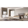 Status SRL Italy STATUS ANNA WHITE WARDROBE