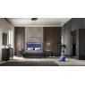 Euro Design Sky Chest of drawers