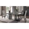 Alf Italia ALF ITALIA NOVECENTO  EXTENDING DINING TABLE -210