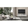 Status SRL Italy Status Mia Day Coffee Table