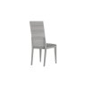 Status SRL Italy Status Mia Day Dining Chair