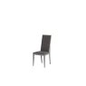 Status SRL Italy Status Mia Day Dining Chair