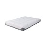 Mlily Bamboo Refresh 800 Mattress