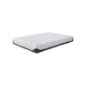 Mlily Bamboo Refresh 800 Firm Mattress