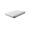 Mlily Bamboo Refresh 1200 Mattress