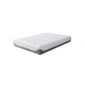 Mlily Bamboo Refresh 1500 Mattress
