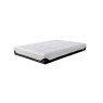 Mlily Bamboo Refresh 1500 Mattress Firm