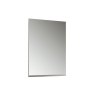 Tuttomobili Italy Tuttomobili Emma Frosted Ash Dresser Mirror