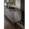 Alf Italia ALF ITALIA NOVECENTO BUFFET 3 DOOR SIDEBOARD