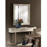 Arredoclassic Arredoclassic Adora Luce Light Console Table