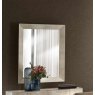 Arredoclassic Arredoclassic Adora Luce Light Small Mirror (W110cm D3cm H80cm)