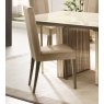 Arredoclassic Arredoclassic Adora Luce Light Dining Chair