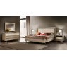 Arredoclassic Arredoclassic Adora Luce Light Bed