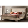 Arredoclassic Arredoclassic Adora Luce Light Bed