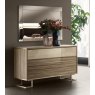 Arredoclassic Arredoclassic Adora Luce Light 3 Drawers Dresser