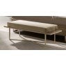 Arredoclassic Arredoclassic Adora Luce Light Bench