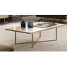 Arredoclassic Arredoclassic Adora Luce Light Coffee Table