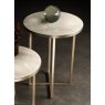 Arredoclassic Arredoclassic Adora Luce Light Lamp Table