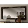 Arredoclassic Arredoclassic Adora Luce Dark Large Mirror (W187cm D7cm H87cm)