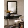 Arredoclassic Arredoclassic Adora Luce Dark Console Table