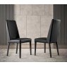 Alf Italia ALF ITALIA NOVECENTO PABLO DINING CHAIRS