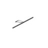 LED Line Light 3 items W 60cm x H 6cm x D 19cm LED Line Light 3 items W 60cm x H 6cm x D 19cm