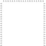 Surcharge for circumferential LED  illumination (optional): for width 150 cm H:240cm Surcharge for circumferential LED  illumination (optional): for width 150 cm H:240cm