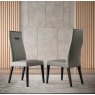 Alf Italia ALF ITALIA NOVECENTO DINING CHAIR