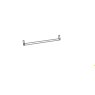 1 hanging rail for extended corner unit W95.8 cm x H 3 cmm x D 2 cm 1 hanging rail for extended corner unit W95.8 cm x H 3 cmm x D 2 cm