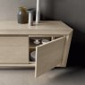 Camel Group Camel Group Elite Sabbia 3 Door Buffet