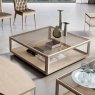 Camel Group Camel Group Elite Sabbia Maxi Coffee Table