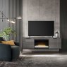 Alf Italia ALF ITALIA NOVECENTO  TV UNIT