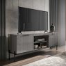 Alf Italia ALF ITALIA NOVECENTO  TV UNIT