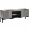 Alf Italia ALF ITALIA NOVECENTO  TV UNIT