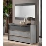 Accadueo H2O H2O Design Sole Dresser