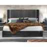 Accadueo H2O H2O Design Christine Bed