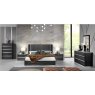 Accadueo H2O H2O Design Christine Bedroom Set