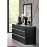 Accadueo H2O H2O Design Christine Bedroom Set